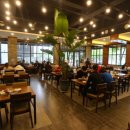 성호공원_조각공원주변 이미지