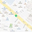 마운티아인천만수점
