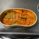 문정로R-3 이미지