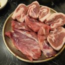 금고기마포 | 🍖 여긴 사장님이 고기에 진심인 곳, - 금고기 마포본점 후기