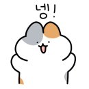 삼성반도체학원 이미지