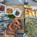 송정등대민박 이미지