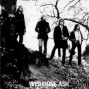 Everybody needs a friend - Wishbone Ash 이미지