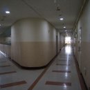 인천약산초등학교 이미지