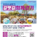 욜로(YOLO) 이미지