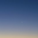 메이뷰티 이미지