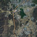외동1(울산) 이미지