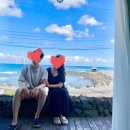 스테이 매기 이미지