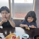 룡정루 이미지
