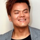 슈어무드 네이버블로그