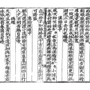 古方[5623]雪谷(설곡) 鄭誧(정포)선생시-偶題(우제) 이미지