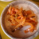 흥성양꼬치 - 116554 | 흥성양꼬치