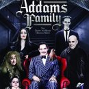 아담스 패밀리 이미지