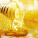 달콤하니 이미지