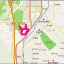 백현야구장 이미지