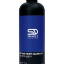 리턴디테일링 - 성북구 장월로 26 | 리턴디테일링