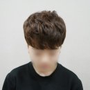 살롱드수아 - 영주시 대동로 20 | 살롱드수아