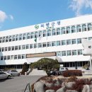 오영호농장 이미지