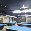 코코당구장 이미지