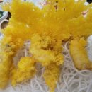 옥동부산복어 이미지