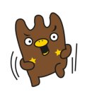 디블러 이미지
