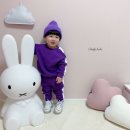 베베샵 이미지