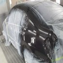 삼성자동차공업사 이미지