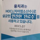 융구강악안면외과치과의원 네이버블로그