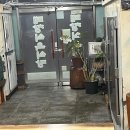 비봉로 R 이미지