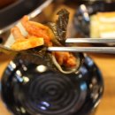 계양닭갈비 이미지