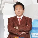 박정현농장 이미지