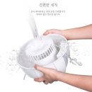 우리집오아 이미지