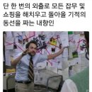 지니돌스 | [24년 9월] 1wkd : 아니 벌써 9월이라고?