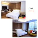 맘스밀리