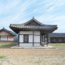 송학서원 이미지