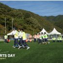 원코리아 베스트 하우스 이미지