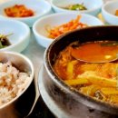 맛조은도니