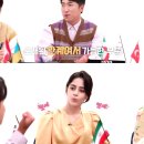 돈숨 이미지
