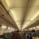 105 | 태국 방콕 대구공항 티웨이 tw105 tw106 후기 및 수완나품 그랩택시 그랩바이크 오토바이