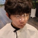 경미연헤어 이미지