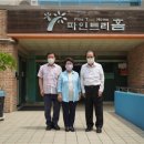 송암법인 이미지