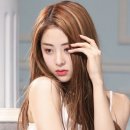 몬스터MMA | 제67편 허윤진의 몽쉘 히허로