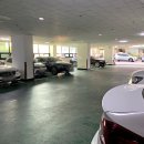 진성사우나 이미지