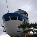 임곡초등학교 이미지