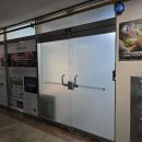 엑스포오피스텔1차 이미지