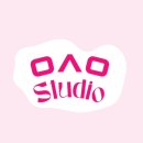 부산 서면원데이클래스 나만의 원석 팔찌 만들기, 오삼일주얼리공방