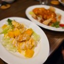 도봉-쌍문-도봉-1629 | 쌍문동맛집 미미퀴진 가성비 좋은 쌍문역중식 코스요리