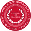 [미국주립대학] 아이오와 주립대학교, Iowa State University 이미지