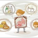 주작나무한의원 이미지