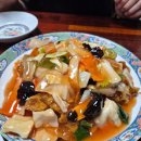 가야성 | 뭐먹지?!진정한 중식의 맛집을 찾아서-부먹찍먹탕수육&amp;짜장,짬뽕